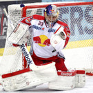 GEPA-14091268021.jpg