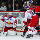 GEPA-14091268018.jpg