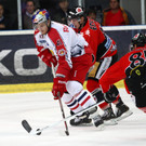 GEPA-14091268017.jpg