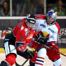GEPA-14091268016.jpg