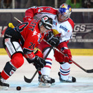 GEPA-14091268015.jpg