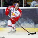 GEPA-14091268014.jpg