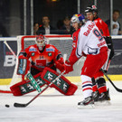 GEPA-14091268013.jpg