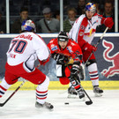 GEPA-14091268011.jpg