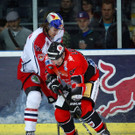 GEPA-14091268010.jpg