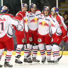 GEPA-14091268006.jpg