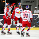 GEPA-14091268005.jpg