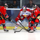 GEPA-14091268002.jpg