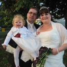 IMG_4915_JPG-1347692348