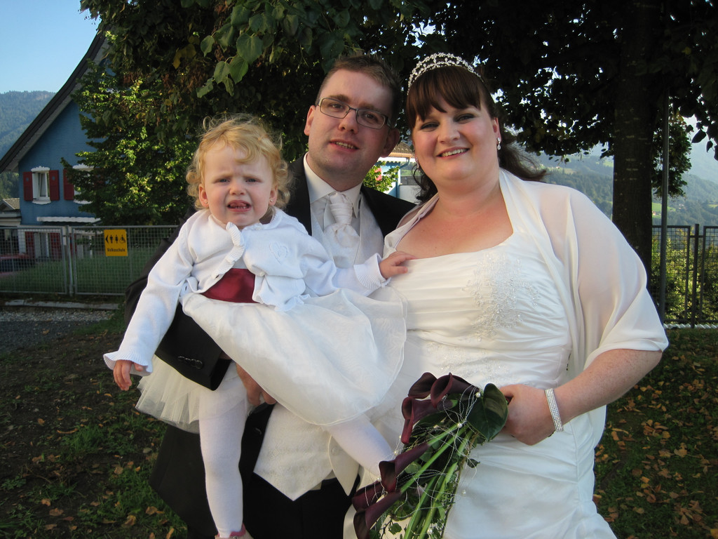 IMG_4915_JPG-1347692348