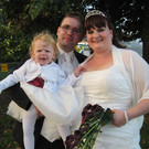 IMG_4916_JPG-1347692430