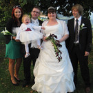 IMG_4918_JPG-1347692514