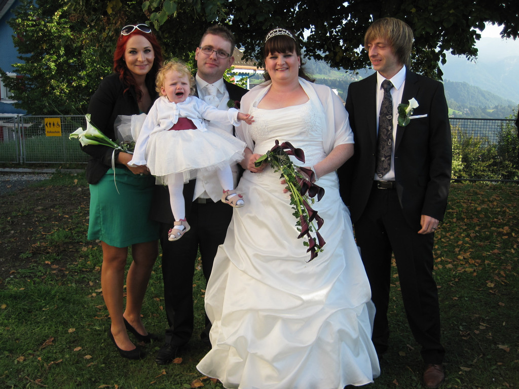 IMG_4918_JPG-1347692514