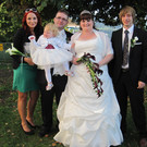 IMG_4919_JPG-1347692605