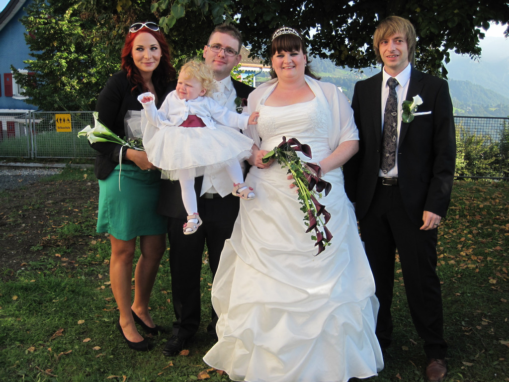 IMG_4919_JPG-1347692605