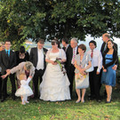 IMG_4920_JPG-1347692711