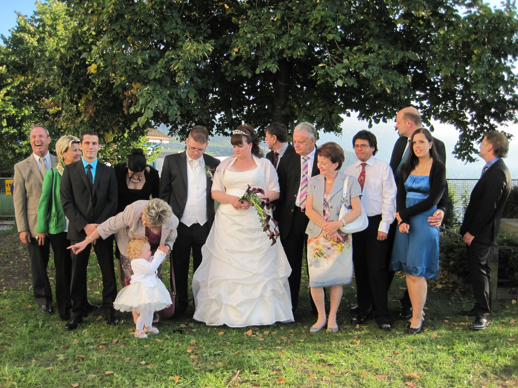 IMG_4920_JPG-1347692711