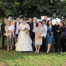IMG_4921_JPG-1347692819