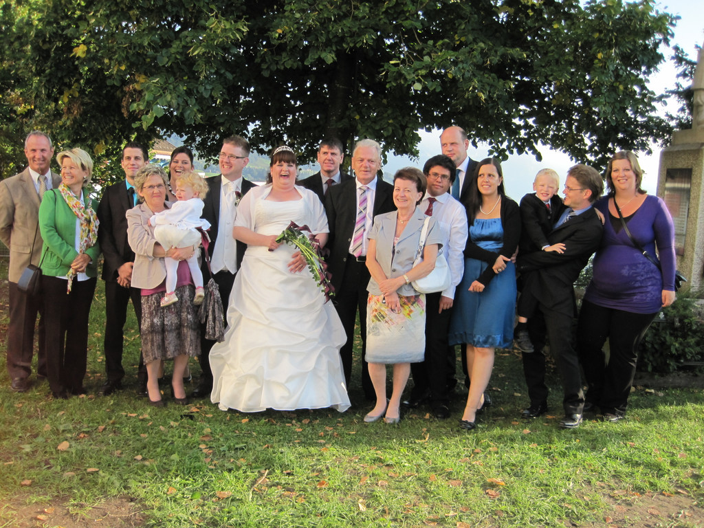 IMG_4921_JPG-1347692819