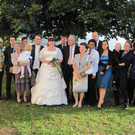 IMG_4922_JPG-1347692925
