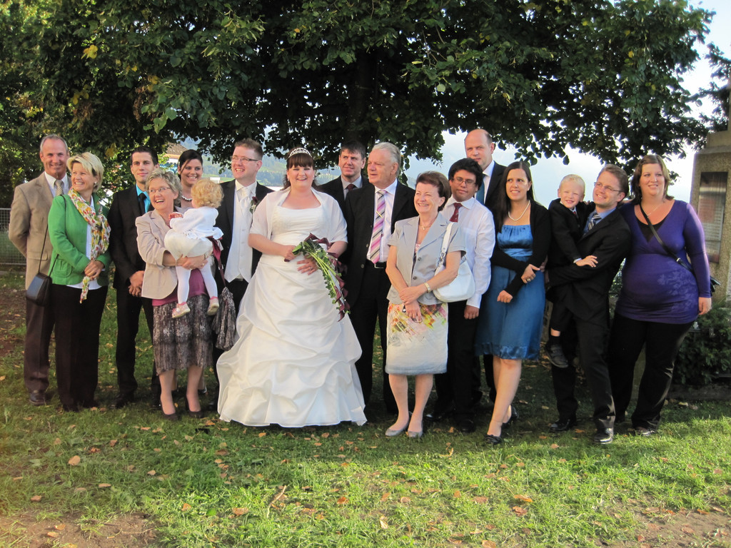 IMG_4922_JPG-1347692925