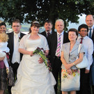 IMG_4923_JPG-1347693005