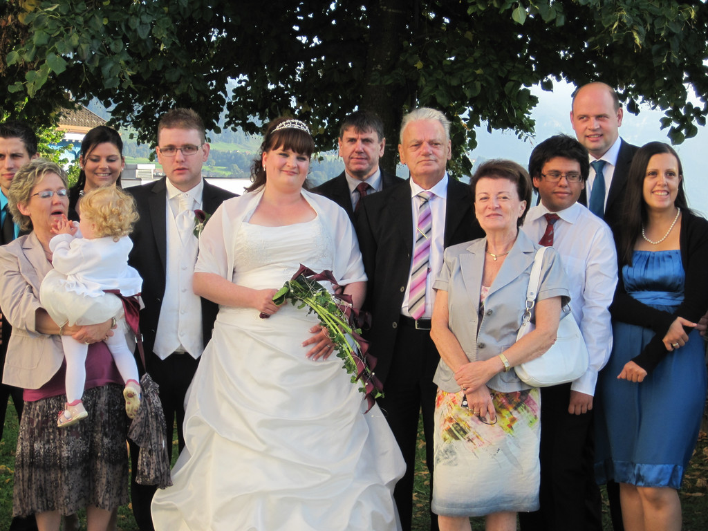 IMG_4923_JPG-1347693005