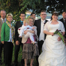 IMG_4924_JPG-1347693078