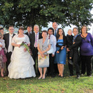 IMG_4925_JPG-1347693185