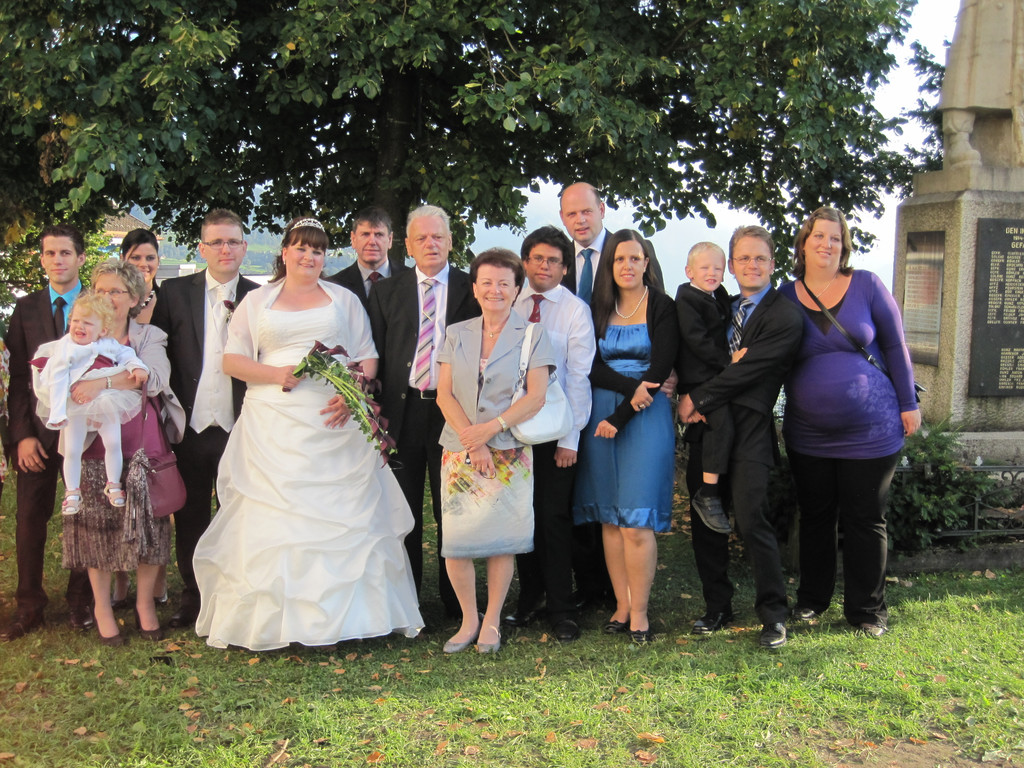 IMG_4925_JPG-1347693185