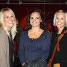 IMG_0475_jpg-1347693476