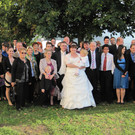 IMG_4926_JPG-1347693293