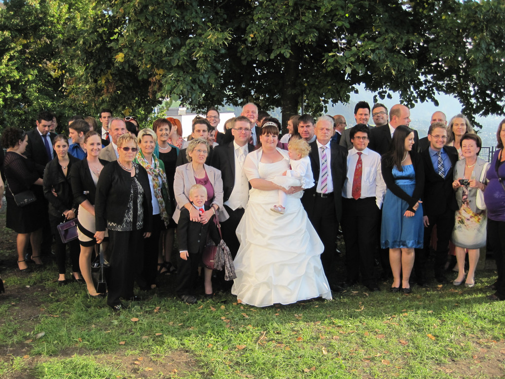 IMG_4926_JPG-1347693293