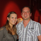 IMG_0461_jpg-1347693465