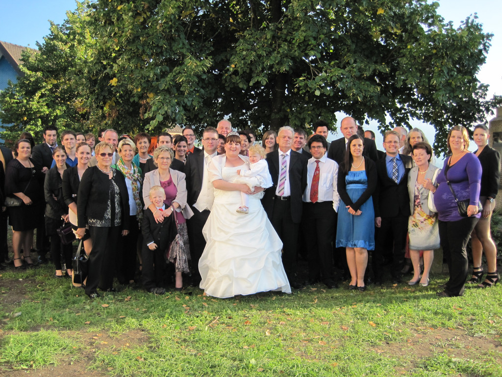 IMG_4927_JPG-1347693408