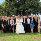 IMG_4928_JPG-1347693514