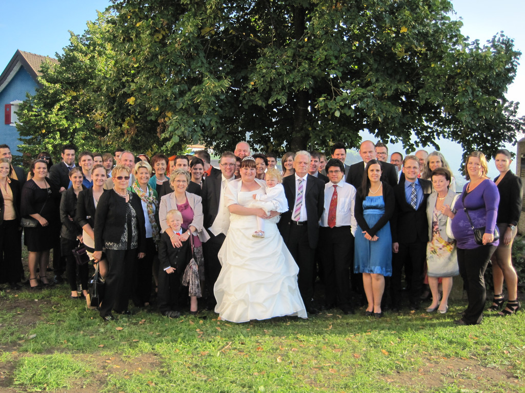 IMG_4928_JPG-1347693514