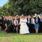 IMG_4929_JPG-1347693628