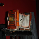 IMG_0432_jpg-1347693445