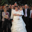 IMG_4930_JPG-1347693692