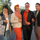 IMG_4935_JPG-1347693870