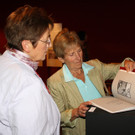 IMG_0424_jpg-1347693433