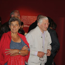 IMG_0491_jpg-1347693502