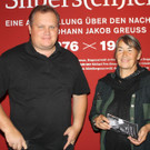IMG_0438_jpg-1347694074