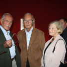 IMG_0454_jpg-1347694085