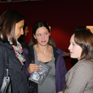 IMG_0465_jpg-1347694093