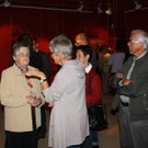 IMG_0469_jpg-1347694096