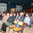 IMG_0486_jpg-1347694119