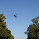 normal_14092012fmt_uebungobertrum_fm_064.JPG