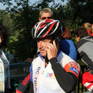 normal_14092012fmt_uebungobertrum_fm_001.JPG